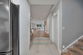 Casa Mattia 4BR Luxury Mountain Home