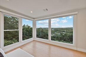 Casa Mattia 4BR Luxury Mountain Home