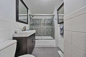 Casa Mattia 4BR Luxury Mountain Home