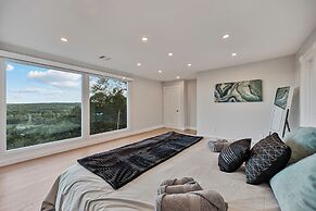 Casa Mattia 4BR Luxury Mountain Home