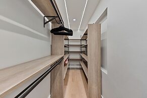 Casa Mattia 4BR Luxury Mountain Home