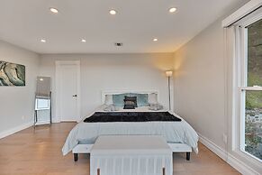 Casa Mattia 4BR Luxury Mountain Home