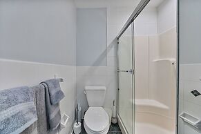 Casa Mattia 4BR Luxury Mountain Home