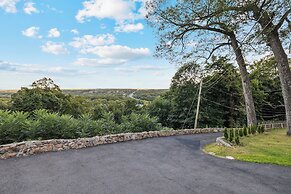 Casa Mattia 4BR Luxury Mountain Home