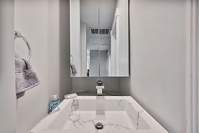 Casa Mattia 4BR Luxury Mountain Home