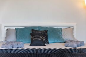 Casa Mattia 4BR Luxury Mountain Home