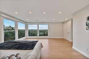 Casa Mattia 4BR Luxury Mountain Home