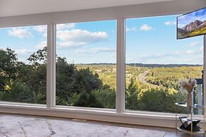 Casa Mattia 4BR Luxury Mountain Home