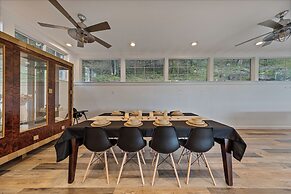 Casa Mattia 4BR Luxury Mountain Home