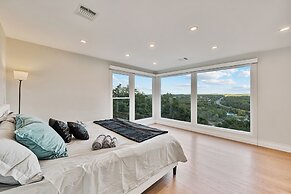 Casa Mattia 4BR Luxury Mountain Home
