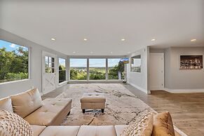Casa Mattia 4BR Luxury Mountain Home