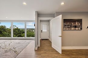 Casa Mattia 4BR Luxury Mountain Home