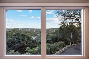 Casa Mattia 4BR Luxury Mountain Home