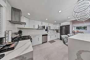 Casa Mattia 4BR Luxury Mountain Home