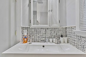 Casa Mattia 4BR Luxury Mountain Home