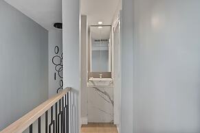 Casa Mattia 4BR Luxury Mountain Home