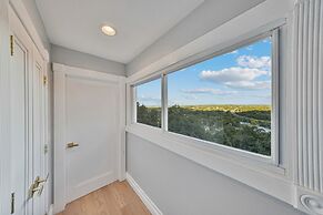 Casa Mattia 4BR Luxury Mountain Home