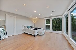 Casa Mattia 4BR Luxury Mountain Home