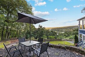 Casa Mattia 4BR Luxury Mountain Home