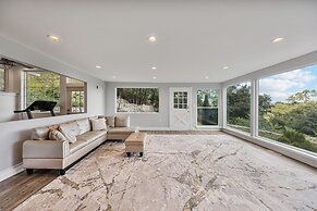 Casa Mattia 4BR Luxury Mountain Home