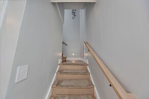Casa Mattia 4BR Luxury Mountain Home