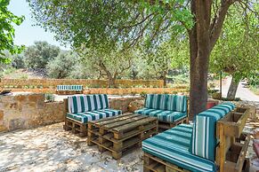 LAuberge de Douma Full House in Batroun