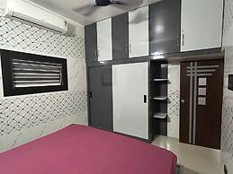 Rumi HomeStays