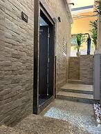 Rumi HomeStays