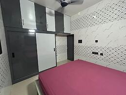 Rumi HomeStays