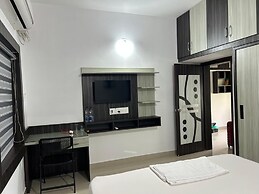 Rumi HomeStays