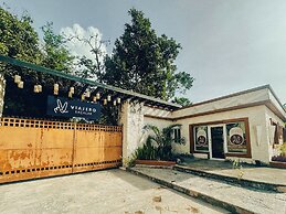 Viajero Bacalar Hostel