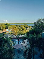 Viajero Bacalar Hostel