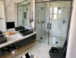 Villa Octagon Essaouira
