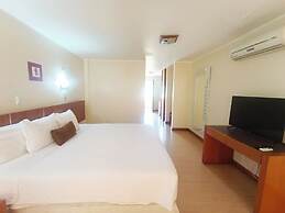 Hotel La Estancia