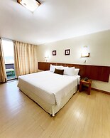 Hotel La Estancia