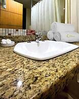 Hotel La Estancia