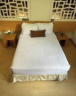 Hotel La Estancia