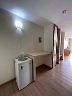 Hotel La Estancia