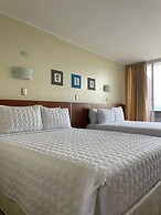 Hotel La Estancia