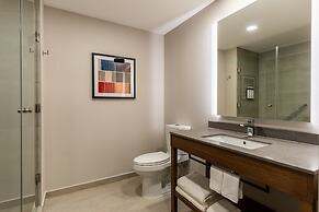 Hyatt Place Merida/Via Montejo