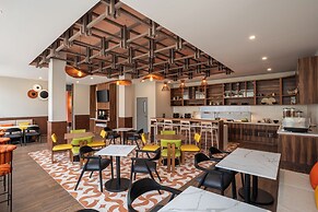 Hyatt Place Merida/Via Montejo