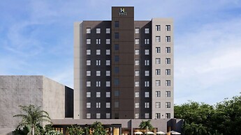 Hyatt Place Merida/Via Montejo
