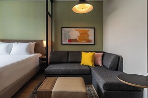 Hyatt Place Merida/Via Montejo