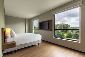 Hyatt Place Merida/Via Montejo