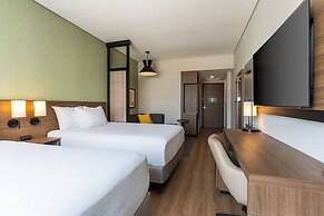 Hyatt Place Merida/Via Montejo