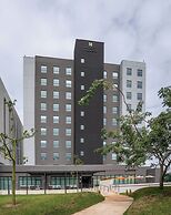 Hyatt Place Merida/Via Montejo