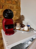 Pousada Solar Azul