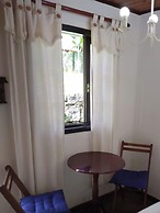 Pousada Solar Azul