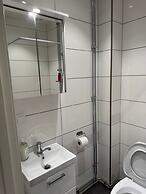 Apartment no 18 in Sollentuna