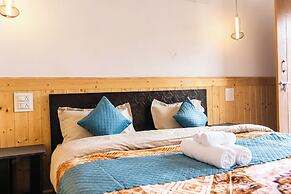 Story Homes